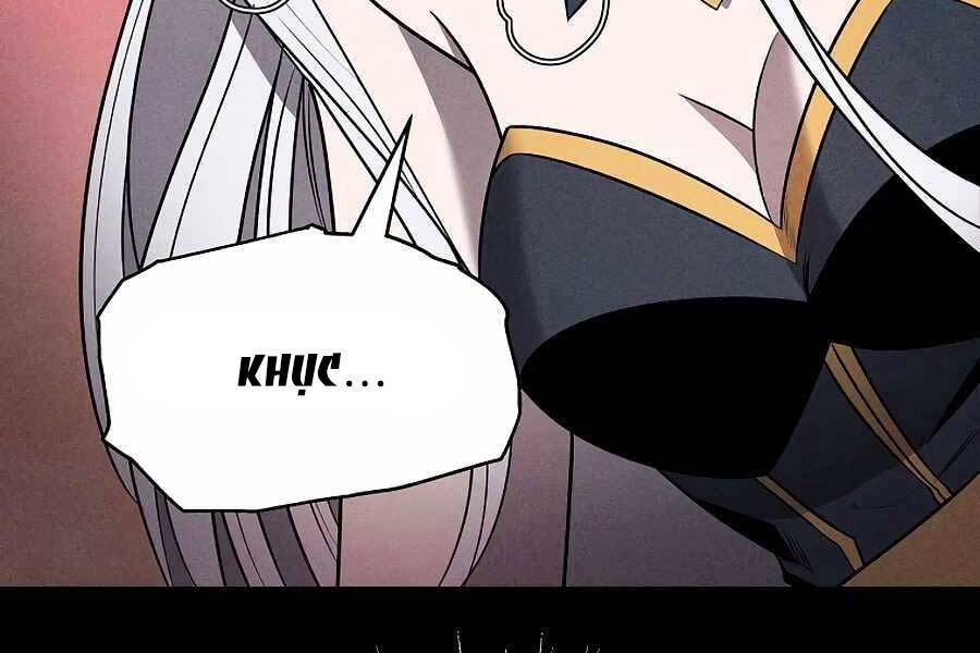 Tên Lỗ Mãng Cấp 10 Của Gia Đình Hiệp Sĩ Chapter 7 - 87
