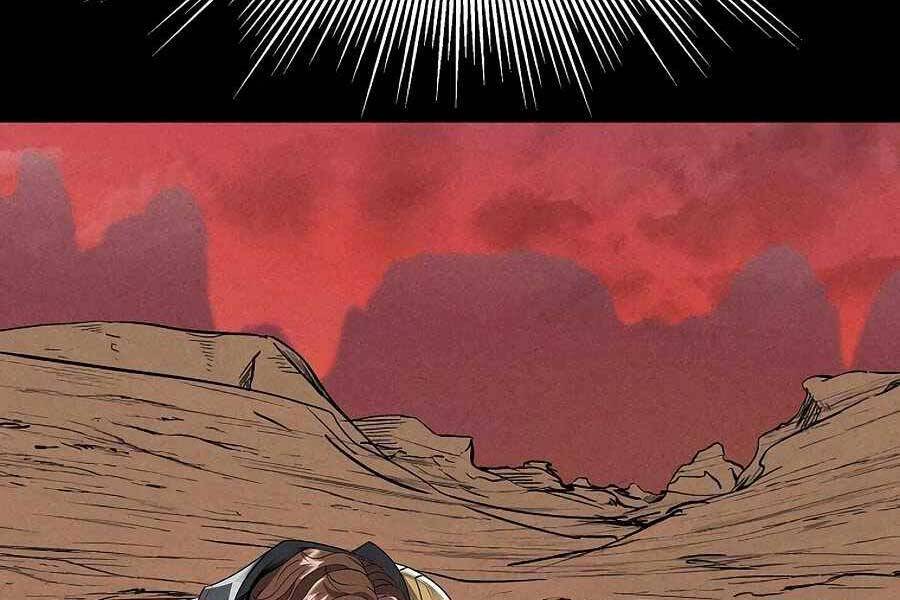 Tên Lỗ Mãng Cấp 10 Của Gia Đình Hiệp Sĩ Chapter 7 - 89