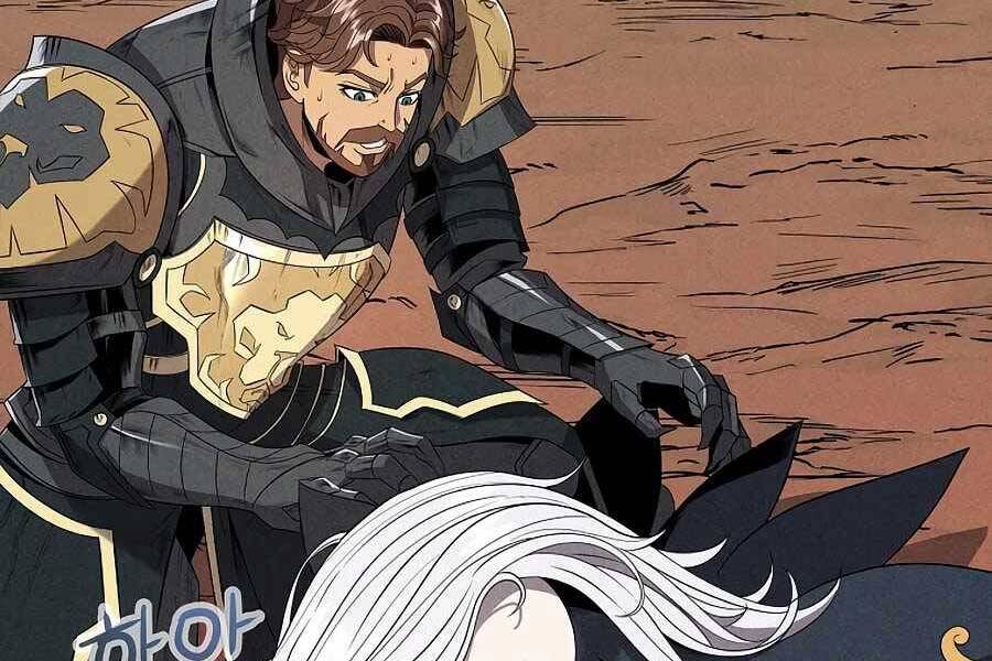 Tên Lỗ Mãng Cấp 10 Của Gia Đình Hiệp Sĩ Chapter 7 - 90