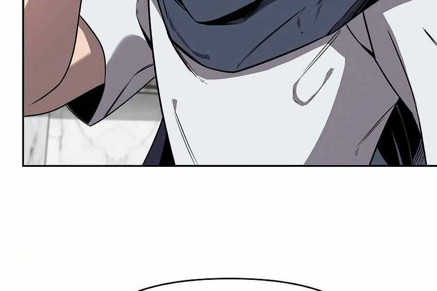 Tên Lỗ Mãng Cấp 10 Của Gia Đình Hiệp Sĩ Chapter 7 - 10