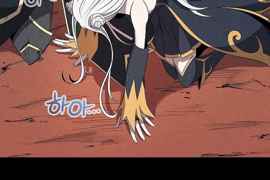 Tên Lỗ Mãng Cấp 10 Của Gia Đình Hiệp Sĩ Chapter 7 - 91