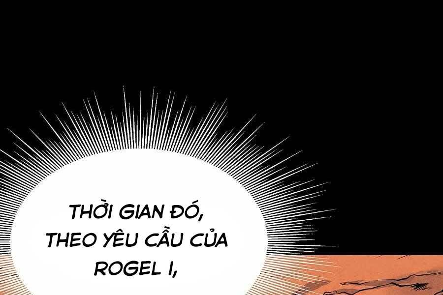 Tên Lỗ Mãng Cấp 10 Của Gia Đình Hiệp Sĩ Chapter 7 - 92