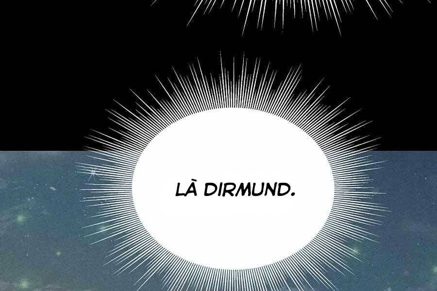 Tên Lỗ Mãng Cấp 10 Của Gia Đình Hiệp Sĩ Chapter 7 - 95