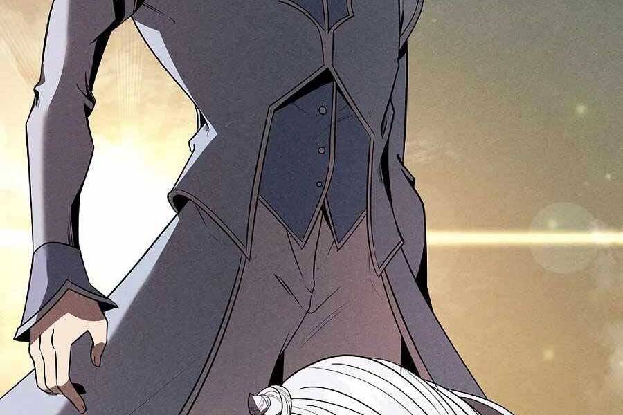 Tên Lỗ Mãng Cấp 10 Của Gia Đình Hiệp Sĩ Chapter 7 - 97