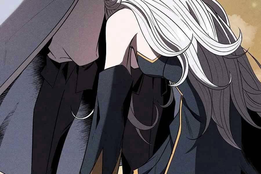 Tên Lỗ Mãng Cấp 10 Của Gia Đình Hiệp Sĩ Chapter 7 - 98