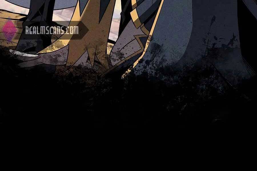 Tên Lỗ Mãng Cấp 10 Của Gia Đình Hiệp Sĩ Chapter 7 - 99