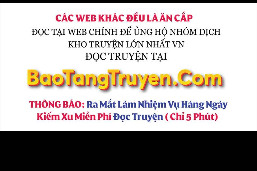 Tên Lỗ Mãng Cấp 10 Của Gia Đình Hiệp Sĩ Chapter 7 - 100