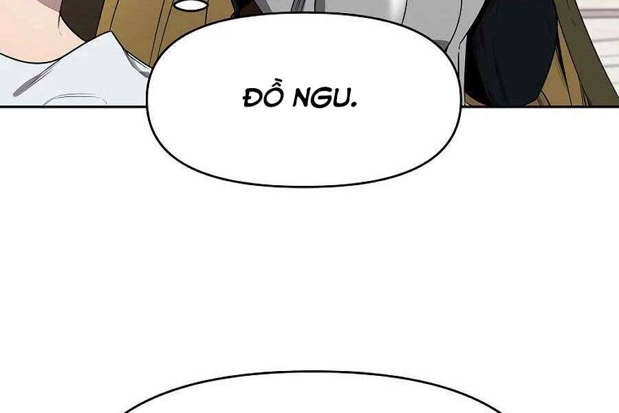 Tên Lỗ Mãng Cấp 10 Của Gia Đình Hiệp Sĩ Chapter 8 - 101