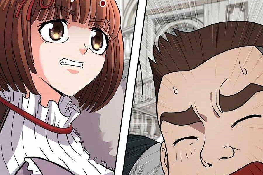 Tên Lỗ Mãng Cấp 10 Của Gia Đình Hiệp Sĩ Chapter 8 - 103