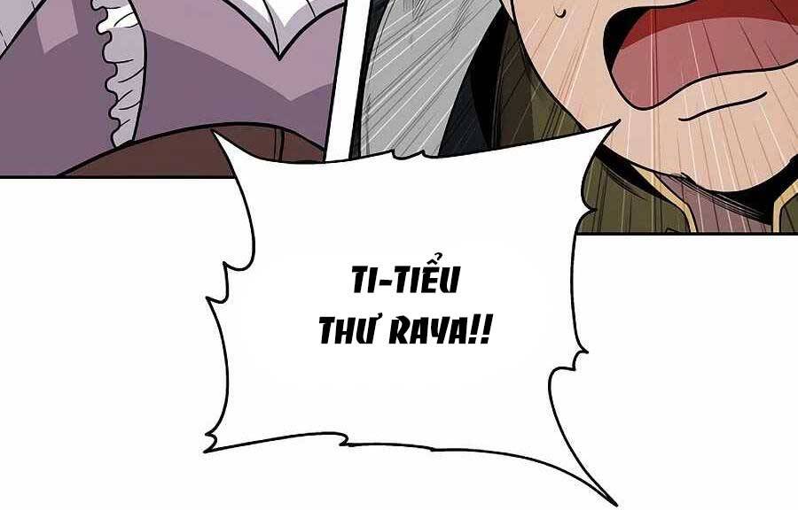 Tên Lỗ Mãng Cấp 10 Của Gia Đình Hiệp Sĩ Chapter 8 - 104