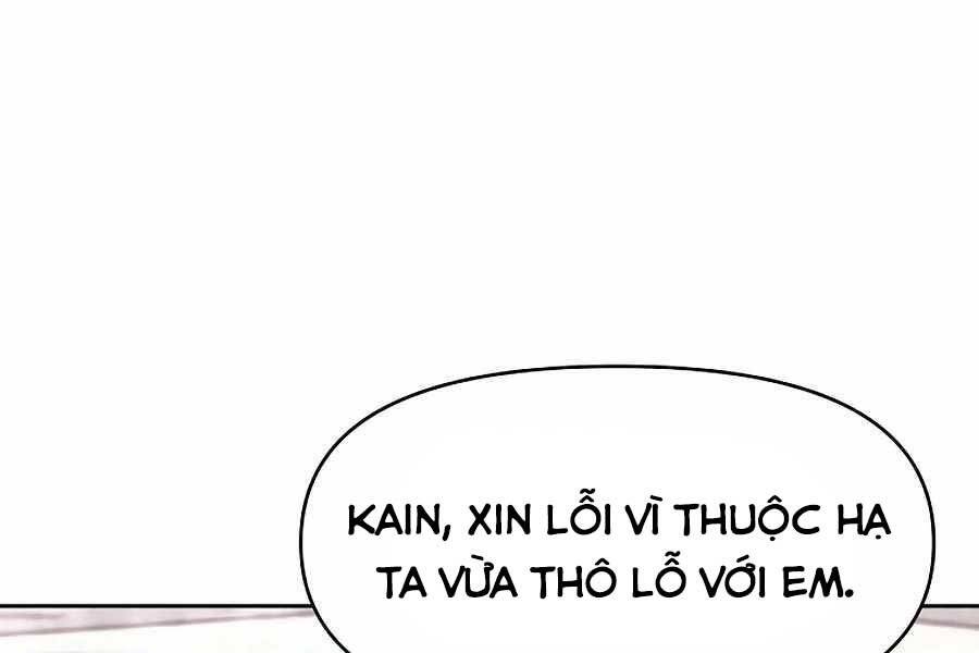 Tên Lỗ Mãng Cấp 10 Của Gia Đình Hiệp Sĩ Chapter 8 - 105