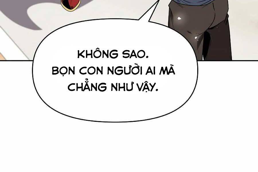 Tên Lỗ Mãng Cấp 10 Của Gia Đình Hiệp Sĩ Chapter 8 - 108