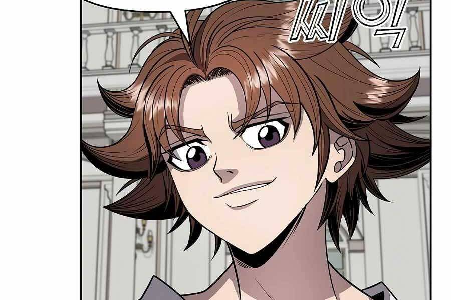 Tên Lỗ Mãng Cấp 10 Của Gia Đình Hiệp Sĩ Chapter 8 - 112