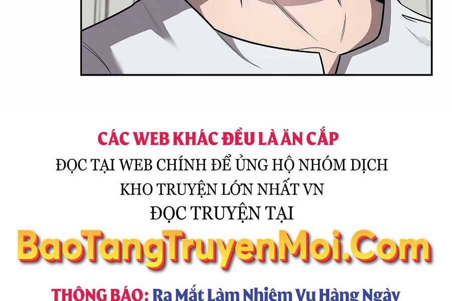 Tên Lỗ Mãng Cấp 10 Của Gia Đình Hiệp Sĩ Chapter 8 - 113