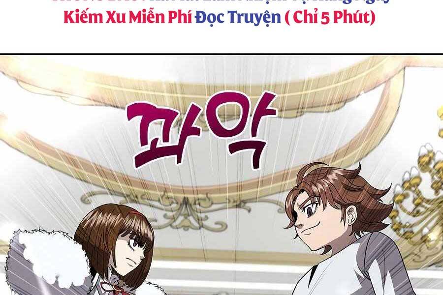 Tên Lỗ Mãng Cấp 10 Của Gia Đình Hiệp Sĩ Chapter 8 - 114