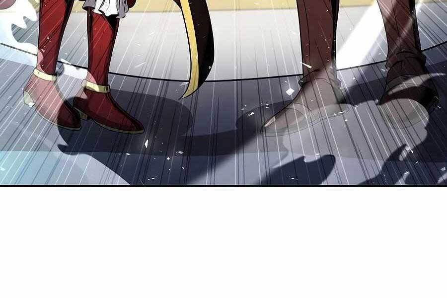 Tên Lỗ Mãng Cấp 10 Của Gia Đình Hiệp Sĩ Chapter 8 - 116