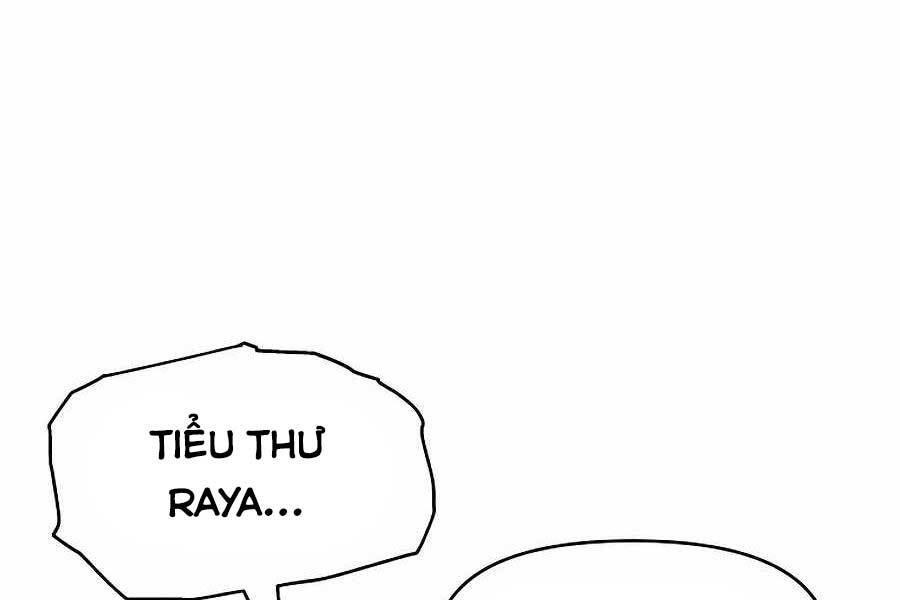 Tên Lỗ Mãng Cấp 10 Của Gia Đình Hiệp Sĩ Chapter 8 - 117