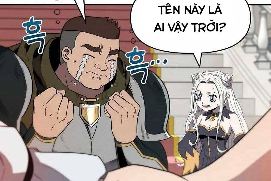 Tên Lỗ Mãng Cấp 10 Của Gia Đình Hiệp Sĩ Chapter 8 - 118