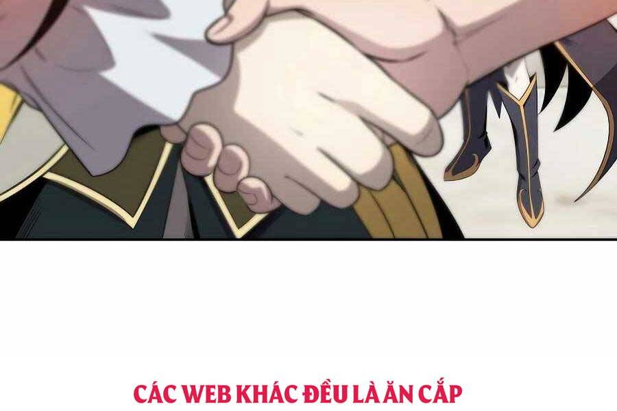 Tên Lỗ Mãng Cấp 10 Của Gia Đình Hiệp Sĩ Chapter 8 - 119