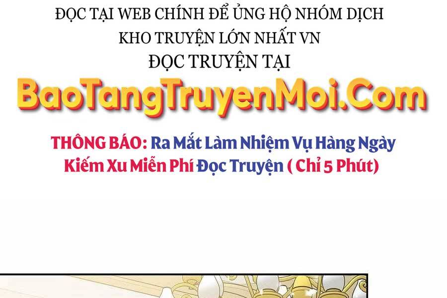 Tên Lỗ Mãng Cấp 10 Của Gia Đình Hiệp Sĩ Chapter 8 - 120