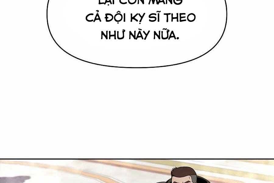 Tên Lỗ Mãng Cấp 10 Của Gia Đình Hiệp Sĩ Chapter 8 - 13