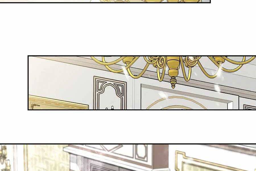 Tên Lỗ Mãng Cấp 10 Của Gia Đình Hiệp Sĩ Chapter 8 - 121