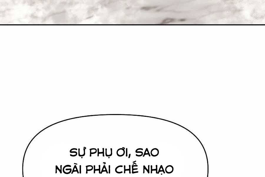 Tên Lỗ Mãng Cấp 10 Của Gia Đình Hiệp Sĩ Chapter 8 - 124