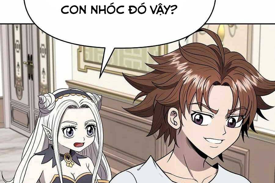 Tên Lỗ Mãng Cấp 10 Của Gia Đình Hiệp Sĩ Chapter 8 - 125