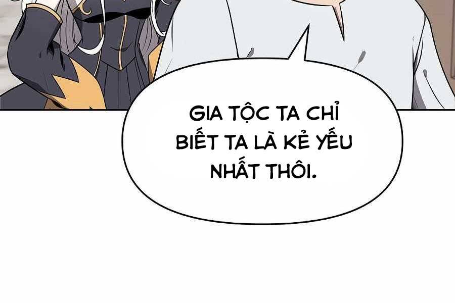 Tên Lỗ Mãng Cấp 10 Của Gia Đình Hiệp Sĩ Chapter 8 - 126