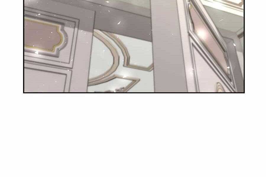 Tên Lỗ Mãng Cấp 10 Của Gia Đình Hiệp Sĩ Chapter 8 - 128