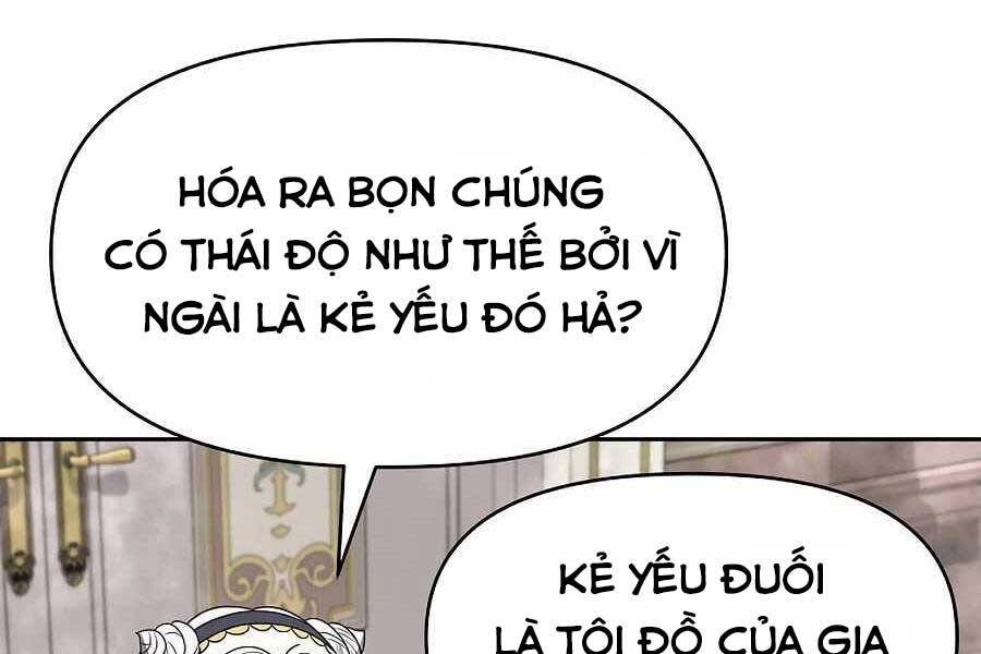 Tên Lỗ Mãng Cấp 10 Của Gia Đình Hiệp Sĩ Chapter 8 - 129