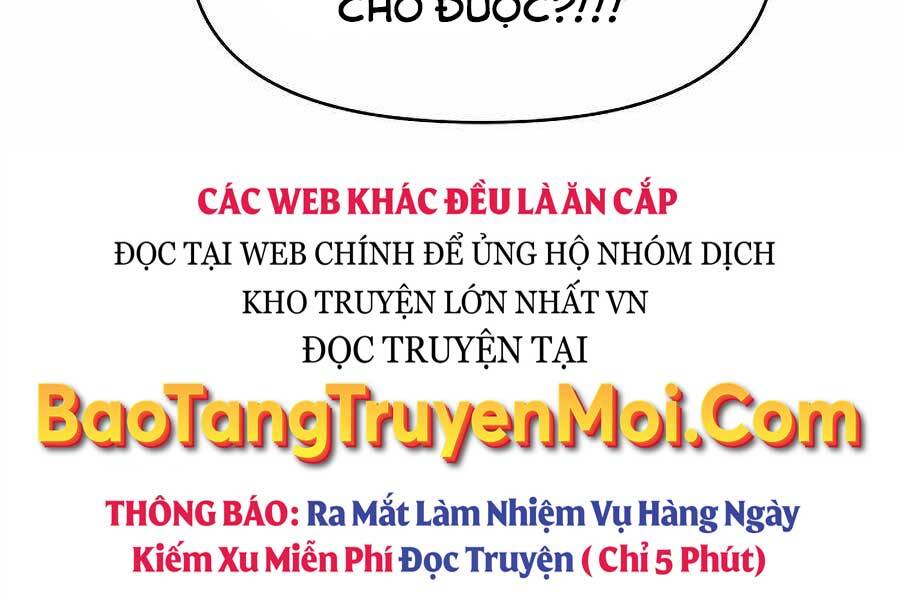 Tên Lỗ Mãng Cấp 10 Của Gia Đình Hiệp Sĩ Chapter 8 - 132