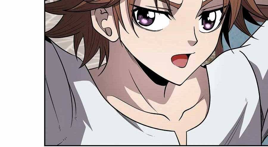 Tên Lỗ Mãng Cấp 10 Của Gia Đình Hiệp Sĩ Chapter 8 - 134