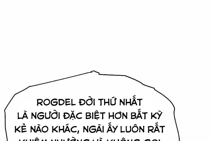 Tên Lỗ Mãng Cấp 10 Của Gia Đình Hiệp Sĩ Chapter 8 - 135