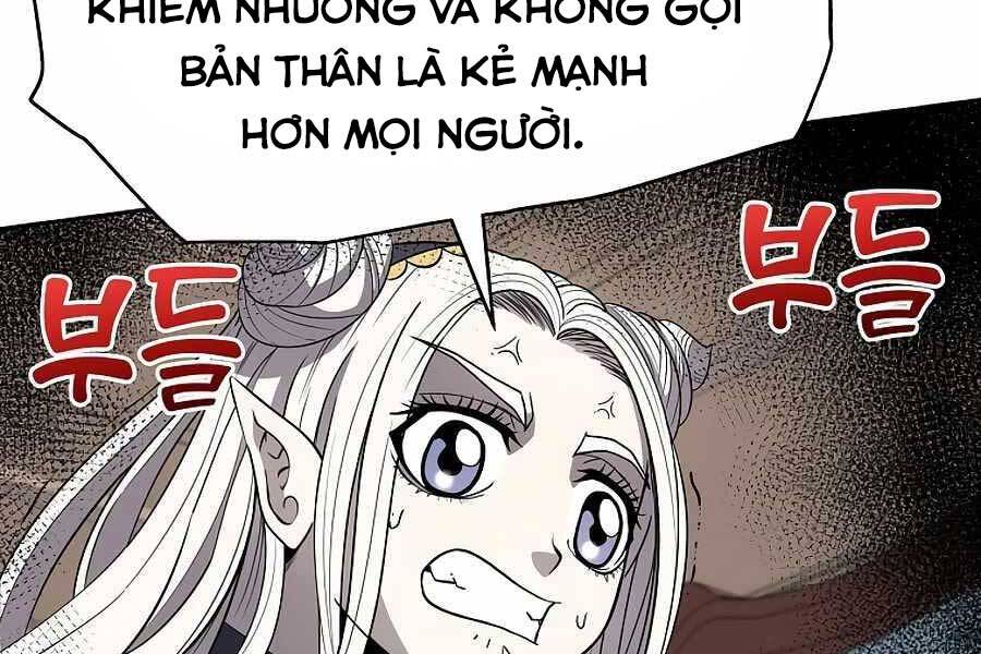 Tên Lỗ Mãng Cấp 10 Của Gia Đình Hiệp Sĩ Chapter 8 - 136