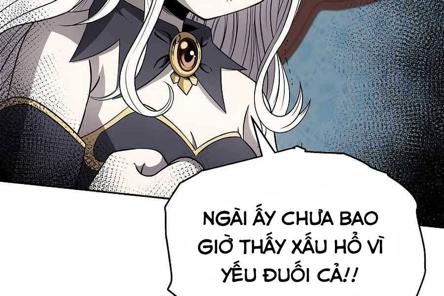 Tên Lỗ Mãng Cấp 10 Của Gia Đình Hiệp Sĩ Chapter 8 - 137