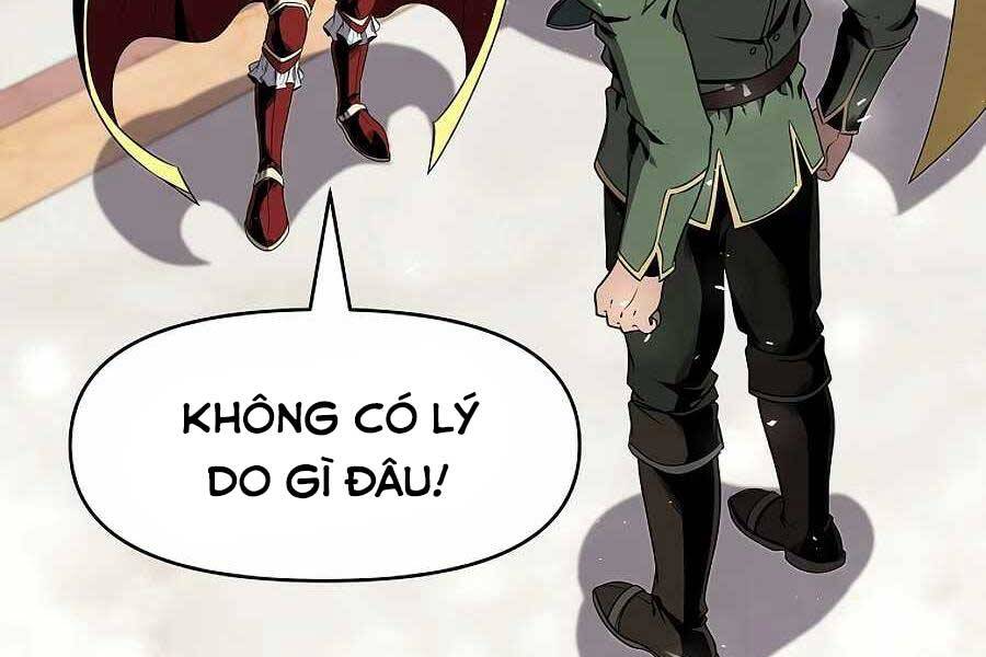 Tên Lỗ Mãng Cấp 10 Của Gia Đình Hiệp Sĩ Chapter 8 - 15