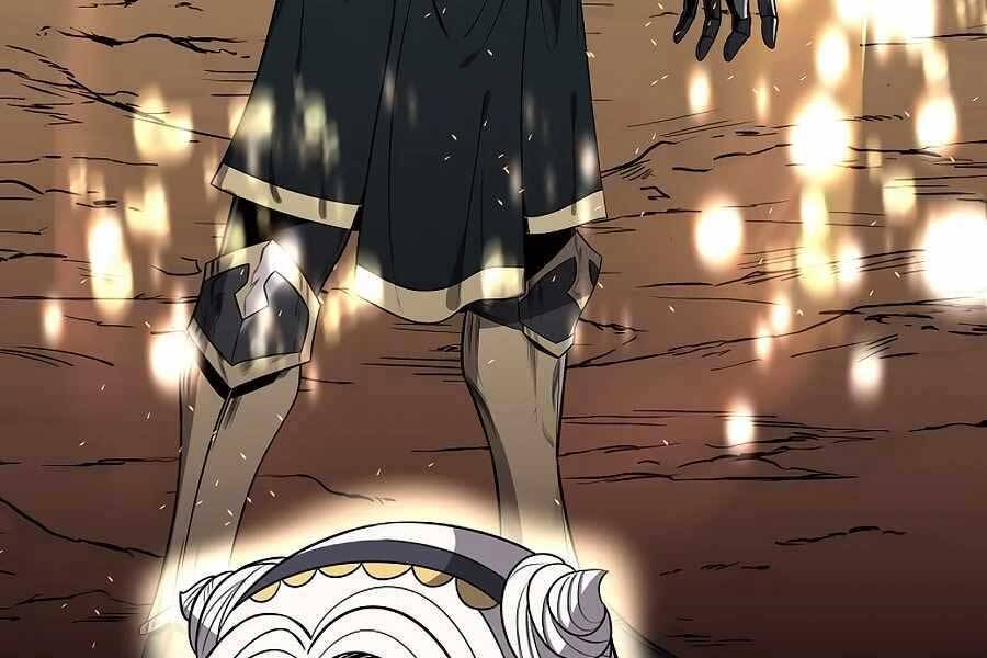 Tên Lỗ Mãng Cấp 10 Của Gia Đình Hiệp Sĩ Chapter 8 - 141