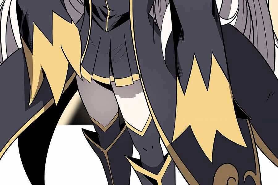 Tên Lỗ Mãng Cấp 10 Của Gia Đình Hiệp Sĩ Chapter 8 - 143