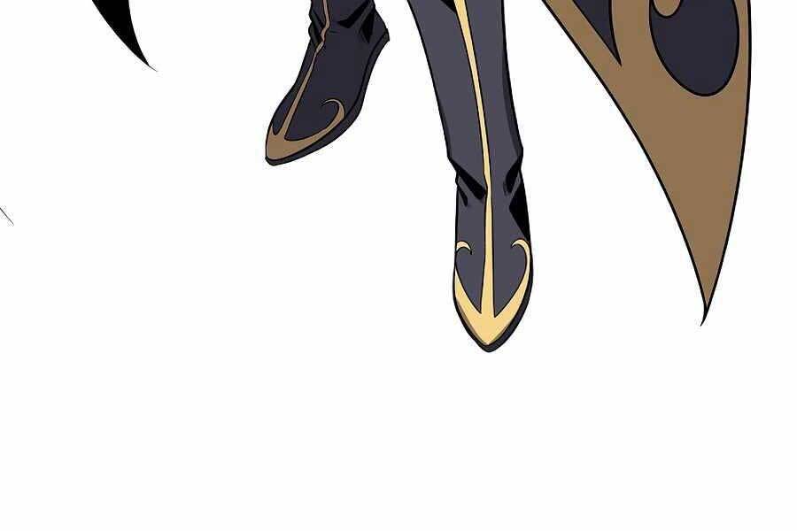 Tên Lỗ Mãng Cấp 10 Của Gia Đình Hiệp Sĩ Chapter 8 - 144