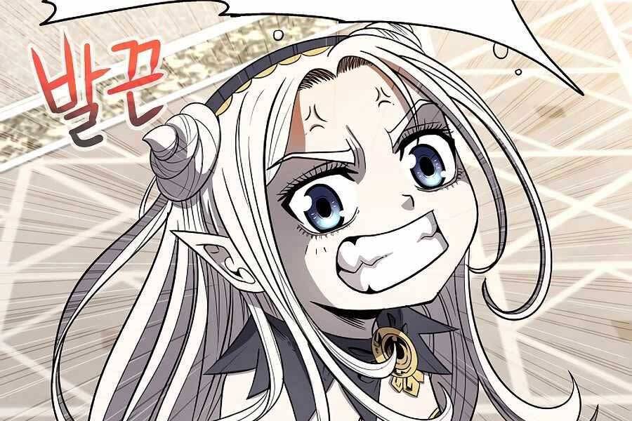 Tên Lỗ Mãng Cấp 10 Của Gia Đình Hiệp Sĩ Chapter 8 - 146