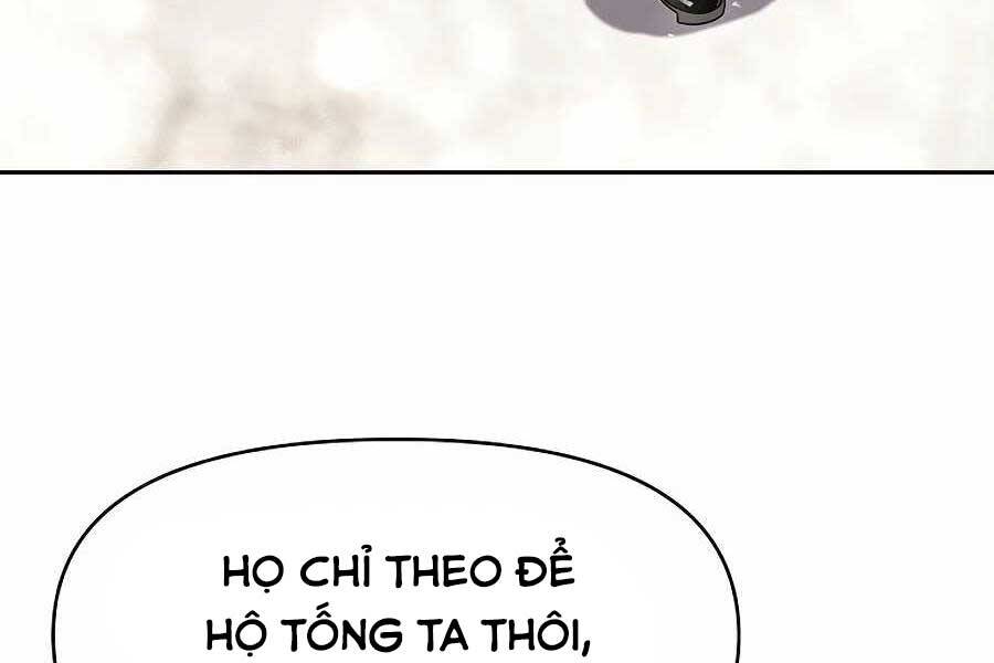 Tên Lỗ Mãng Cấp 10 Của Gia Đình Hiệp Sĩ Chapter 8 - 16