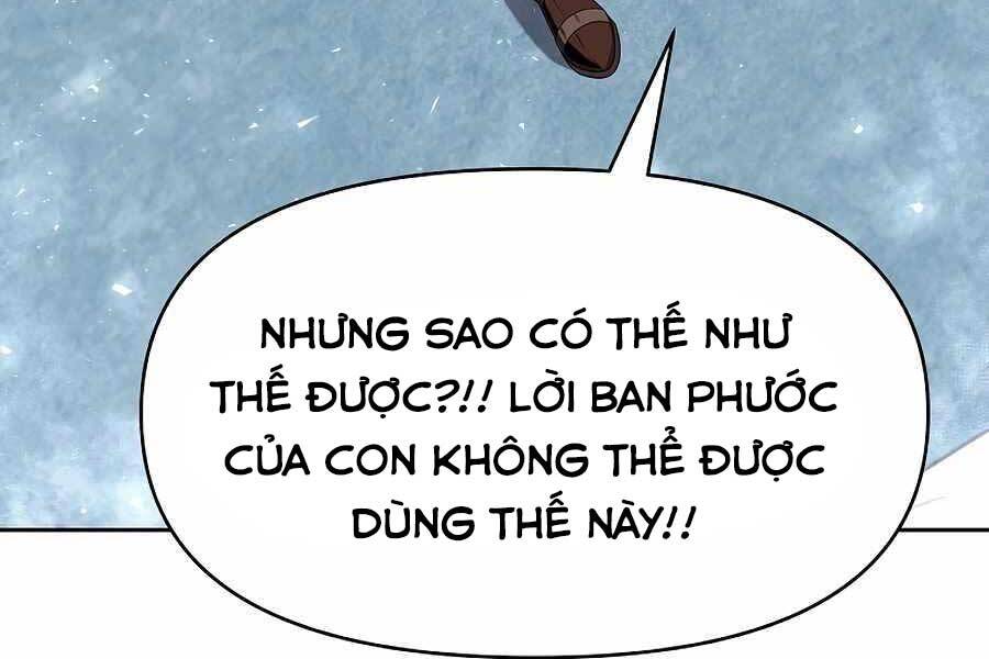 Tên Lỗ Mãng Cấp 10 Của Gia Đình Hiệp Sĩ Chapter 8 - 151