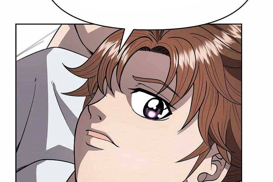 Tên Lỗ Mãng Cấp 10 Của Gia Đình Hiệp Sĩ Chapter 8 - 153