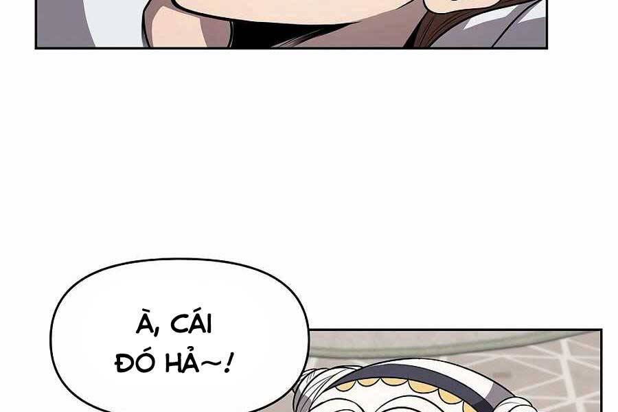 Tên Lỗ Mãng Cấp 10 Của Gia Đình Hiệp Sĩ Chapter 8 - 154