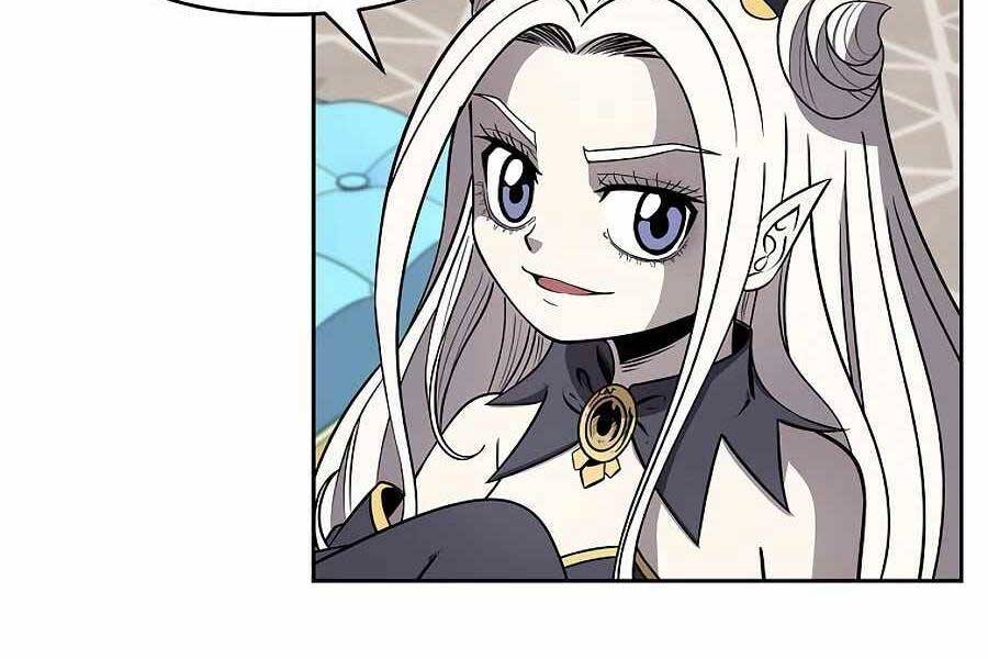 Tên Lỗ Mãng Cấp 10 Của Gia Đình Hiệp Sĩ Chapter 8 - 155