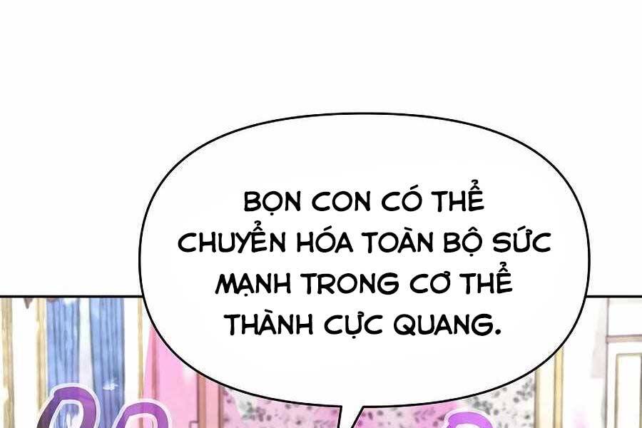 Tên Lỗ Mãng Cấp 10 Của Gia Đình Hiệp Sĩ Chapter 8 - 156