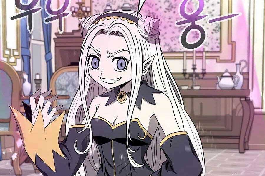 Tên Lỗ Mãng Cấp 10 Của Gia Đình Hiệp Sĩ Chapter 8 - 157