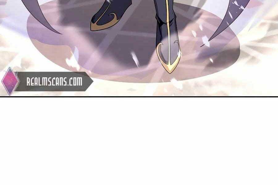 Tên Lỗ Mãng Cấp 10 Của Gia Đình Hiệp Sĩ Chapter 8 - 159