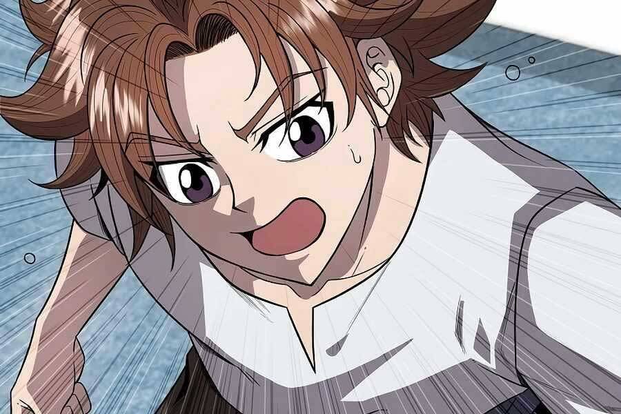 Tên Lỗ Mãng Cấp 10 Của Gia Đình Hiệp Sĩ Chapter 8 - 161